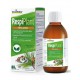 RESPIPLANT SIROP POUR LA GORGE 150ML