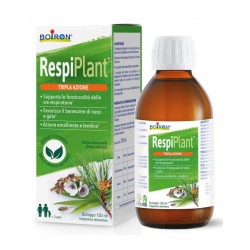 RESPIPLANT 150ML