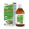RESPIPLANT SIROP POUR LA GORGE 150ML