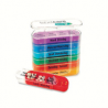 FEBELCARE BOX 7 DAYS PILULIER