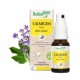 CALMIGEM COMPLEXE ANTI-STRESS SPRAY BIO 15ML HERBALGEM