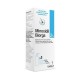 MINOXIDIL 2% SOL BAILLEUL 60 ML