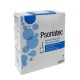 PSORIATEC VERNIS A ONGLES 3.3ML