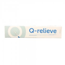 Q-RELIEVE