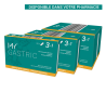 MY GASTRIC 20 CAPSULES