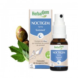 noctigem spray bio 15ml