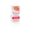 INFACOL SOLUTION CONTRE LES COLIQUES 50 ML