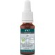 SOMMEIL GOUTTES BIO N°47 20ML FLEURS DE BACH
