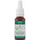 STOP-TABAC GOUTTES BIO N°48 20 ML FLEURS DE BACH
