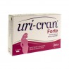 URI-CRAN FORTE INFECTIONS URINAIRES 15 GELULES