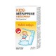 KIDS-MEREPRINE SPRAY POUR LA GORGE 20ML