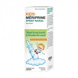 KIDS-MEREPRINE SPRAY NASAL 20ML