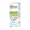 KIDS-MEREPRINE SPRAY NASAL 20ML