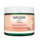 BEURRE CORPOREL GROSSESSE 150ML WELEDA