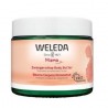 BEURRE CORPOREL GROSSESSE 150ML WELEDA