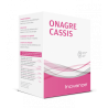 ONAGRE CASSIS INOVANCE 100 CAPSULES