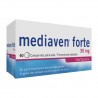 MEDIAVEN FORTE 30 MG 60 COMPRIMES
