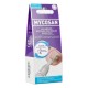 MYCOSAN TRAITEMENT MYCOSE DES ONGLES KIT 5ML