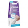 MYCOSAN TRAITEMENT MYCOSE DES ONGLES KIT 5ML