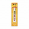 AFTER BITE XTRA PIQÛRES 20G