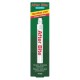 AFTER BITE PIQÛRES APPLICATEUR STICK 14ML