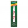 AFTER BITE PIQÛRES APPLICATEUR STICK 14ML
