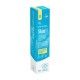 DERMAGIQ SKIN CREME 30 GR
