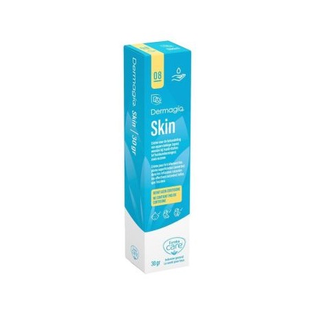 DERMAGIQ SKIN 30 GR