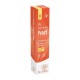 DERMAGIQ PROCT CREME HEMORROIDE 15 GR