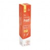 DERMAGIQ PROCT CREME HEMORROIDE 15 GR