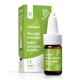 OTOSAN GOUTTES AURICULAIRES NATURELLES 10 ML