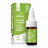OTOSAN GOUTTES AURICULAIRES NATURELLES 10 ML