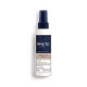 PHYTO SPRAY REPARATEUR ANTI-CASSE 150ML PHYTO