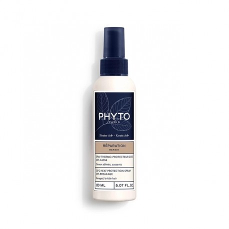 phyto reparation spray