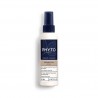 PHYTO SPRAY REPARATEUR ANTI-CASSE 150ML PHYTO