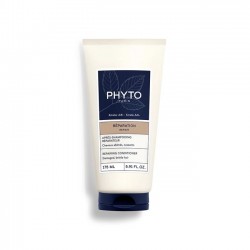 phyto reparation apres-shampoing reparateur