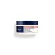 phyto couleur masque 