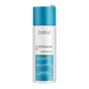 CYSTIPHANE SHAMPOOING ANTICHUTE 200 ML