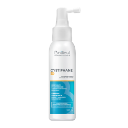 CYSTIPHANE LOTION ANTI CHUTE 100 ML