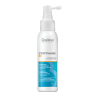 CYSTIPHANE LOTION ANTI CHUTE CHEVEUX 100 ML