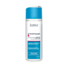 CYSTIPHANE S SHAMPOING ANTI-PELLICULAIRE NORMALISANT 200 ML