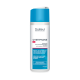 CYSTIPHANE DS SHAMPOING ANTI -PELLICULAIRE INTENSIF 200 ML
