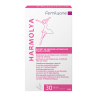 FEMILYANE HARMOLYA SOUCHES LACTOBACILLES POUR FEMME 30 GELULES