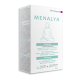 femyliane menalya 28 gel+28 caps