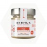 BEEHUB MIEL TOUTES FLEURS ETE 250 GR