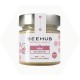 beehup miel balsamine 250 gr