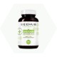 BEEHUB MIEL PROPOLIS 150 GR