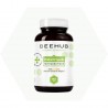 BEEHUB MIEL & PROPOLIS 150GR