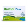 BACTIOL DUO 60 GELULES METAGENICS
