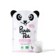 TEA QUIERO INFUSION DETOX 28 SACHETS